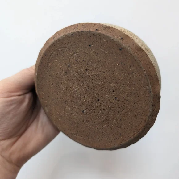 Ceramic dish - Picture 2 of 5